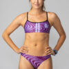 hypnoticbikini1_b4bd5c34-a1bb-4ac0-b0fa-7ad805326572.jpg