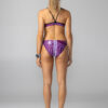 hypnoticbikini5.jpg