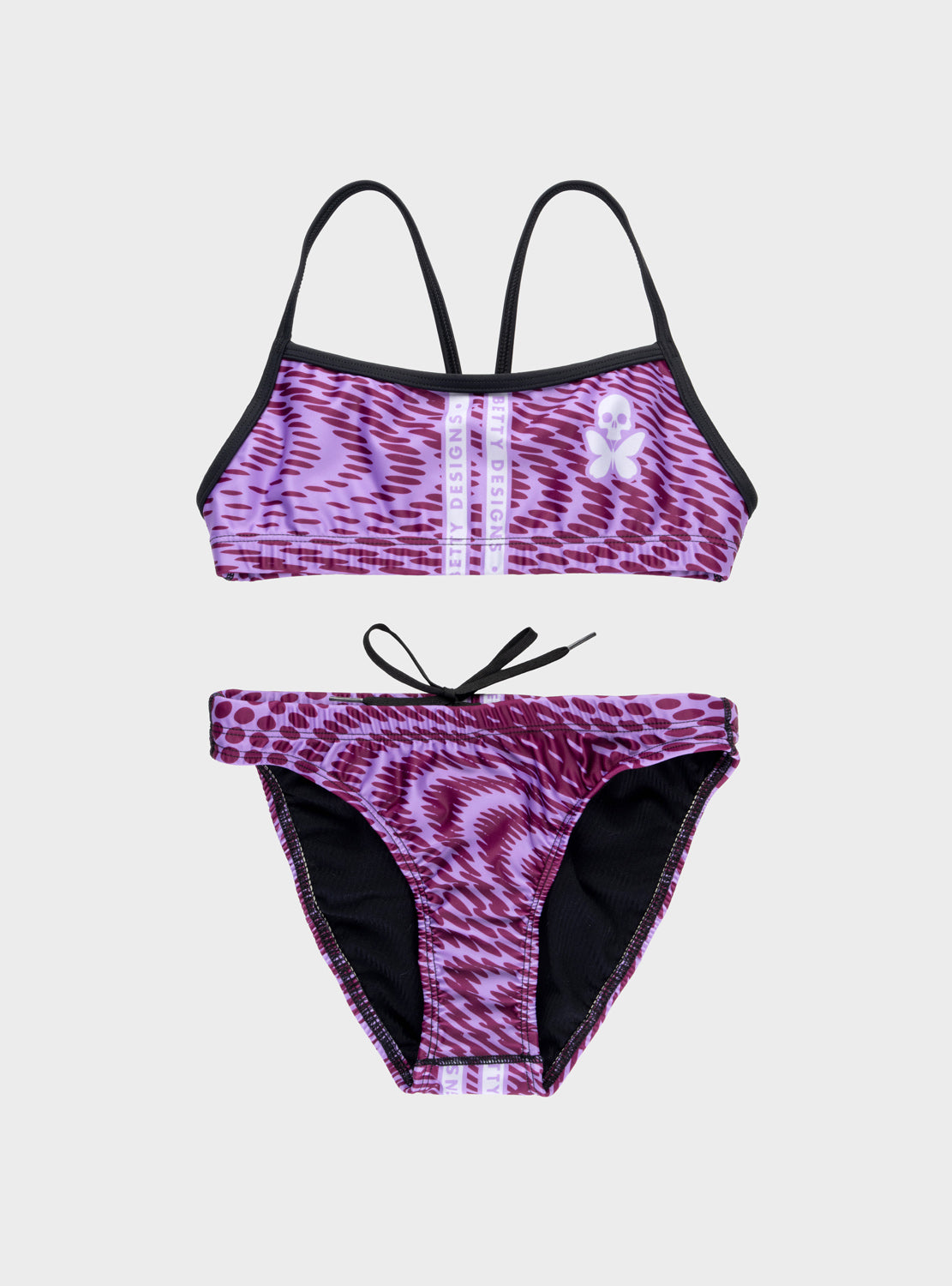 hypnoticbikiniflat_70c1f27f-4254-4319-88f7-824a2c38f336.jpg