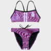 hypnoticbikiniflat_9906cc72-9c39-4262-9ca8-2192a226ac3b.jpg