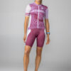 hypnoticcycle5_fc47127c-5ecb-420f-8388-dec9cc3a53e3.jpg