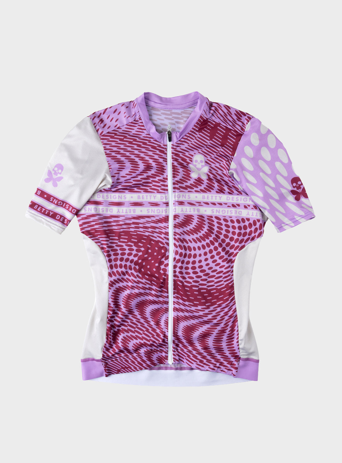 hypnoticjerseyflat.jpg