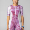 hypnoticproracesuit10.jpg