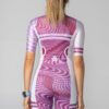 hypnoticproracesuit3.jpg