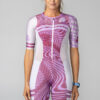 hypnoticproracesuit7.jpg