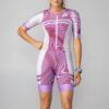 hypnoticproracesuit9.jpg