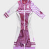 hypnoticproracesuitflat_b684d6de-122a-4ce5-920d-0d78ab83fe0c.jpg
