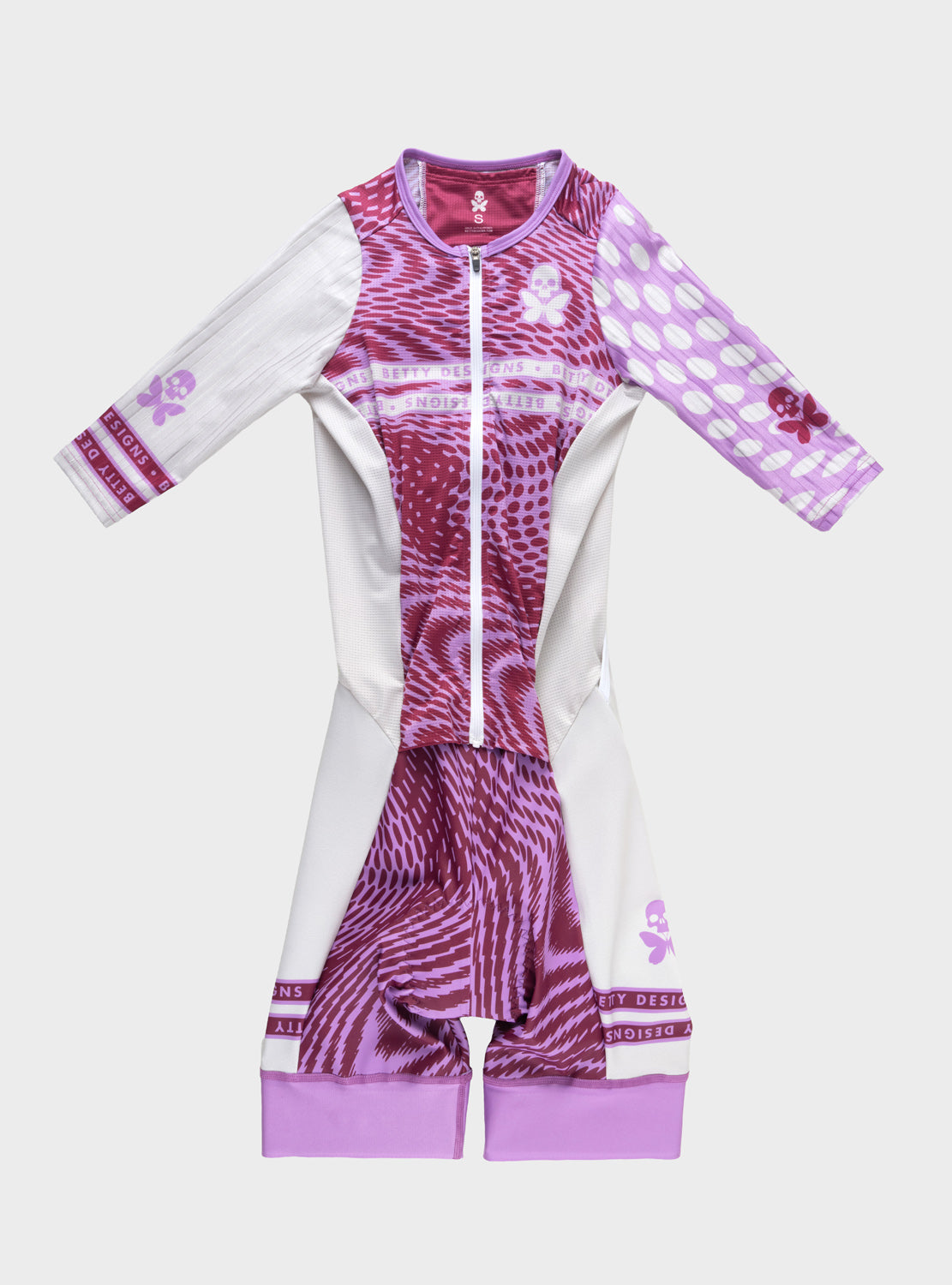 hypnoticproracesuitflat_b684d6de-122a-4ce5-920d-0d78ab83fe0c.jpg