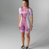 hypnoticracesuitshorttopdown.jpg