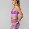 hypnoticruncrop4short5.jpg