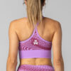 hypnoticruncrop4short6.jpg