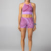 hypnoticruncrop5short2.jpg