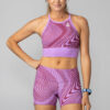 hypnoticruncrop5short3.jpg