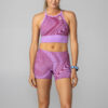 hypnoticruncrop5short4.jpg