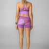 hypnoticruncrop5short7.jpg