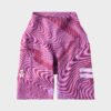 hypnoticrunshort8inchflat_885ad180-eed2-41be-b988-7c1799454b31.jpg