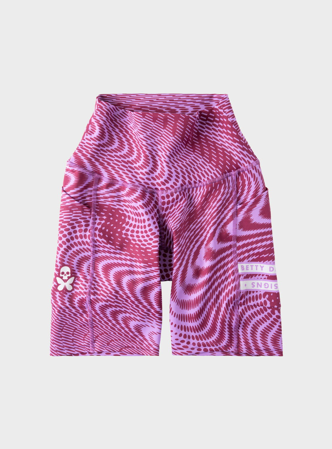 hypnoticrunshort8inchflat_885ad180-eed2-41be-b988-7c1799454b31.jpg