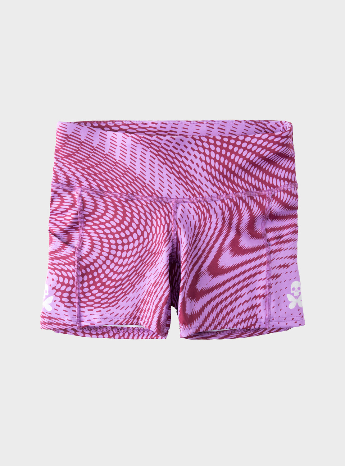 hypnoticrunshortinchflat.jpg