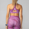 hypnoticsportsbra8short1_ccfea5a3-f965-4b1a-b032-c81b98737a49.jpg