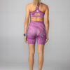 hypnoticsportsbra8short2_0d385d82-428e-470c-982b-806c5d5f3e88.jpg
