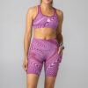 hypnoticsportsbra8short5_c58371ca-ac39-412f-bc46-93a2f6897465.jpg