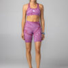 hypnoticsportsbra8short6_bf424a00-dad2-4485-9c8e-8a5ff04a28a4.jpg