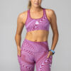 hypnoticsportsbra8short7_a93a9d8a-9287-4568-8a18-ba7ecc525afc.jpg