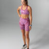 hypnoticsportsbra8shorttopdown.jpg