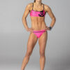 pinkbettybikini2_aad19f14-65f3-4e61-b5b8-97b529ec37dd.jpg