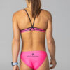 pinkbettybikini5_6a673f7c-8dc2-4be0-9658-1bac01b196ed.jpg