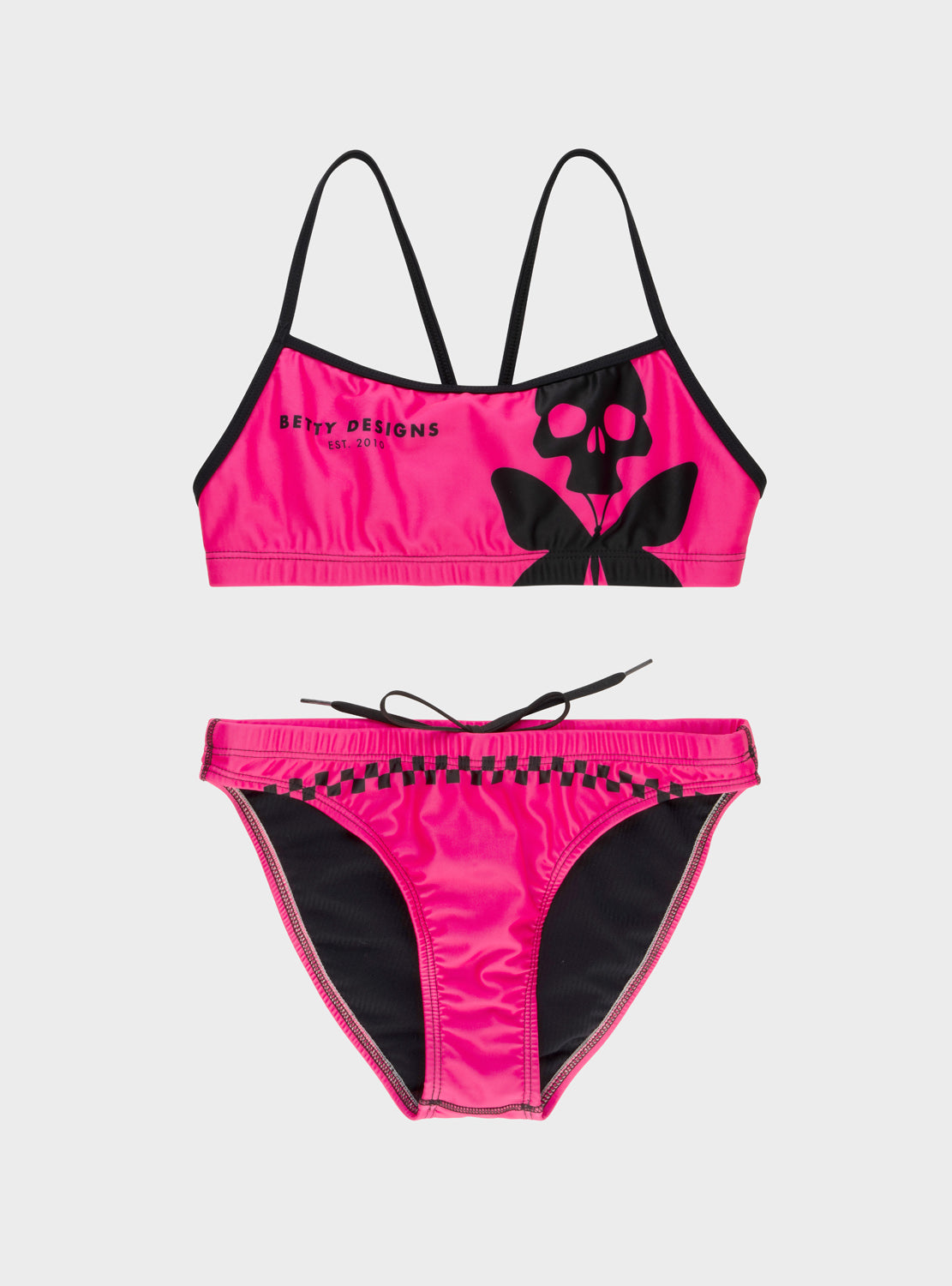 pinkbettybikiniflat.jpg