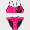 pinkbettybikiniflat_eaa606e4-fb25-487d-804c-bd95ae5f85cc.jpg