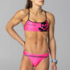 pinkbettypikini1.jpg