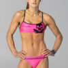 pinkbettypikini6.jpg