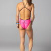 pinkbettysexyback4_85798bc0-923c-4c7e-817a-e8233b2d825f.jpg