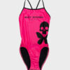 pinkbettysexybackflat.jpg