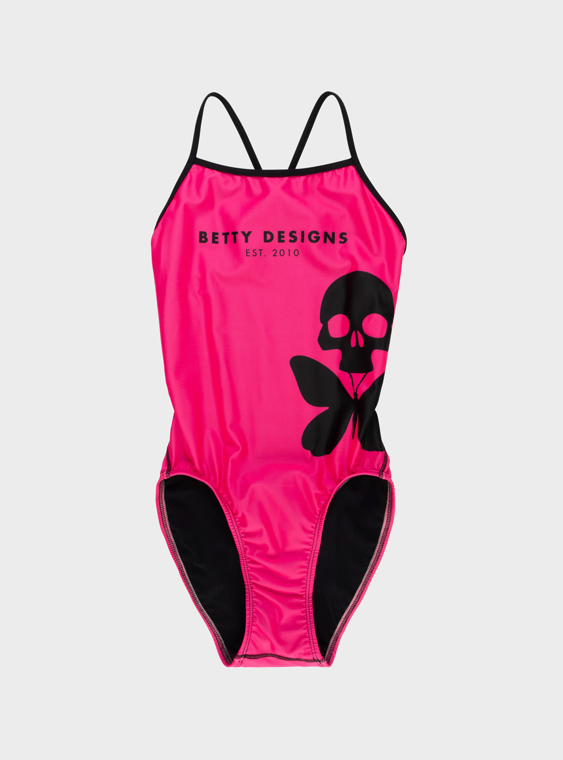 pinkbettysexybackflat.jpg
