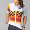 racingthesunsetcycle1.jpg