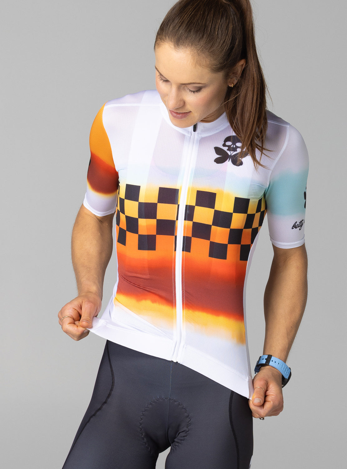 racingthesunsetcycle1.jpg