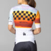 racingthesunsetcycle4.jpg