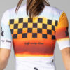 racingthesunsetcycle5.jpg