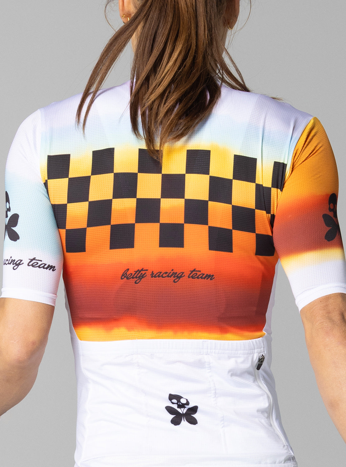 racingthesunsetcycle5.jpg