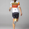 racingthesunsetcycle6.jpg