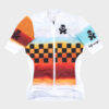 racingthesunsetjerseyflat.jpg