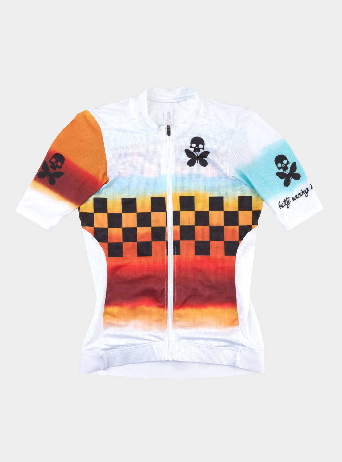 racingthesunsetjerseyflat.jpg