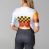 racingthesunsetproracesuit3.jpg