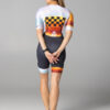 racingthesunsetproracesuit4.jpg
