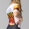 racingthesunsetproracesuit6.jpg