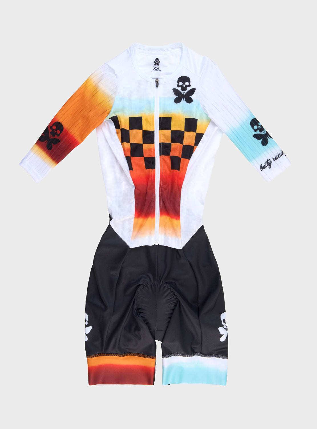 racingthesunsetproracesuitflat.jpg