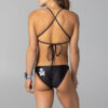 signatureblackbikini3_5958023a-6ef5-4bc4-bf95-42b74a2b0f4f.jpg